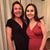 Maryann Dibello's profile image