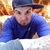 Elliott Ramirez's profile image