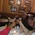 Mariann Van Wie Miller's profile image