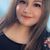 Jessica Hipolito Orozco's profile image