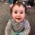 Tracie Lee Friedley's profile image