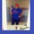 Mayra Bermudez's profile image