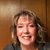 Nicki Markovetz's profile image