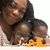 Veronica Louise Kelley Jones's profile image