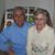 Susan Janusauskas's profile image