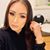 Cyn Graham's profile image