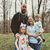 Sarah DeMent's profile image