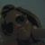 Kate Powell's profile image