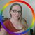 Lisa Merck's profile image