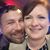 Casey T Cuccia's profile image