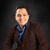 Hugo William Perez's profile image