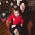 Elizabeth Farha's profile image