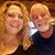 Randy White's profile image