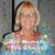 Vicki Ulrich Impoco's profile image
