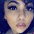 Reina Lopez's profile image