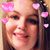 Jessica Martin Hamrick's profile image