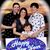 Dayana Duarte's profile image