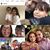 Eleni Abazis M's profile image