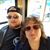 Heather Ellison Caldwell's profile image