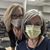 Jennifer Morrone's profile image