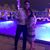Vattan Sharma's profile image
