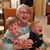 Susan Biasella Hohs's profile image