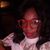 DeAndre Yvette Gary's profile image