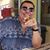 Rich Magro's profile image