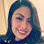 Thania Nunez's profile image