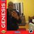 Calonji Bass's profile image