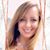 Manda Blackwell Lewis's profile image