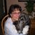 Karen Leonori Barrett's profile image