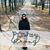 Caryn Padowitz Schneider's profile image