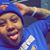 Domonique Williams's profile image