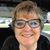 Melody Hilton Helm's profile image