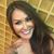 Angela Wong's profile image