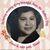 Cecilia Escarcega Earl's profile image