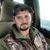 Kaleb Whitted's profile image