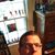 Eddie Robertson's profile image