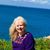 Diane Nelson's profile image