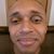 Michael Moss's profile image