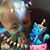 Samantha Lynn Wood's profile image