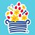 Edible Arrangements Cypress's profile image