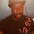 Demarrow Mack's profile image