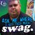 Art Gonzalez Jr.'s profile image