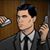 Eric LaPlante's profile image