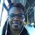 Denise Preetyassdimples Crowell's profile image