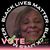 Cheryl Young's profile image