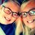 Laura Hawkins Goodacre's profile image
