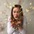 Mackenzie Kessler's profile image